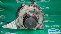 Alternator C631964r 2.7 HDI Citroen C6 TD 2005