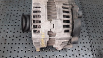 Alternator cdy 3.0 tdi quattro audi a6 c6 4f q7 4l...