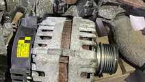 Alternator Ceed 1.6 CRDI an 2013 2014 2015 2016 co...