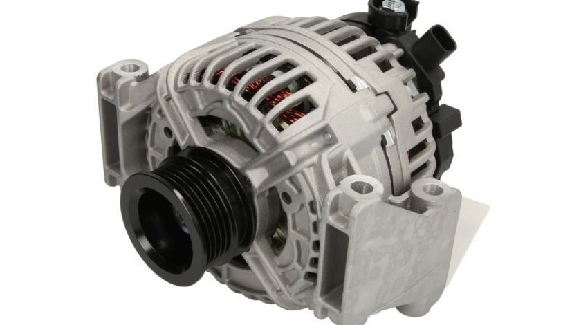 Alternator CHEVROLET ASTRA Hatchback STARDAX STX100418