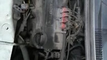 Alternator Chevrolet Aveo 1.4 i euro 5 74 kw VLD18...