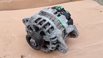 Alternator Chevrolet Aveo / Kalos 1.2 benzina B12S...