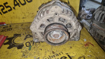 Alternator Chevrolet Aveo T200 1.2 Chevrolet Aveo ...