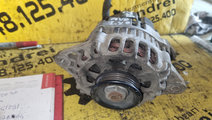 Alternator Chevrolet Aveo T200 1.2i 2655866 966521...