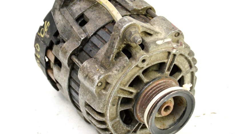 Alternator Chevrolet AVEO T250 2003 - 2011 Benzina