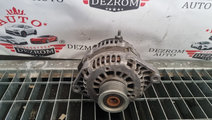 Alternator Chevrolet Captiva 2.0 D 163cp cod piesa...