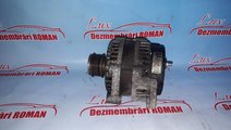 Alternator Chevrolet Captiva 2007 2.0 diesel 150 C...