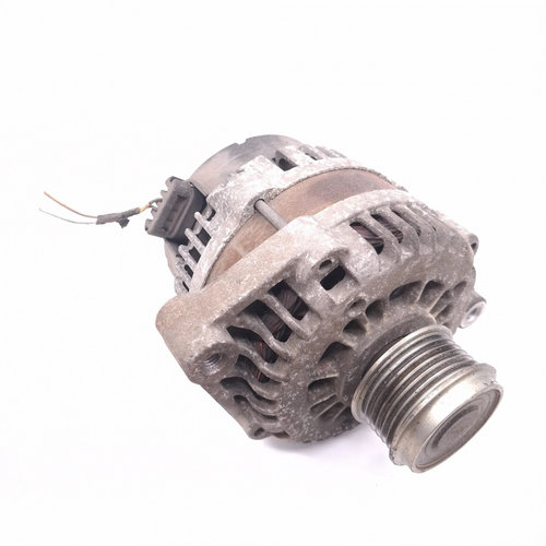 Alternator Chevrolet Captiva (C100, C140) 2006-2018 2.0 D Z 20 S Motorina Aa8F24A0041, F22655651