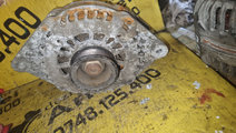 Alternator Chevrolet Epica 1 2.0 Chevrolet Epica [...