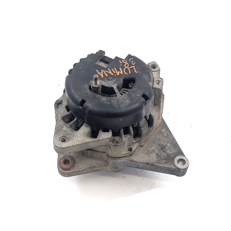 Alternator Chevrolet LUMINA Limuzina 1989 - 2001 Benzina