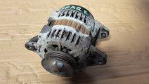 Alternator Chevrolet Spark 0.8 benzina 2005 2006 2...