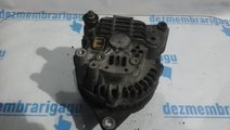 Alternator Chrysler 300 M