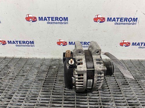 ALTERNATOR CHRYSLER 300C 3.0 D - (2011 2014)