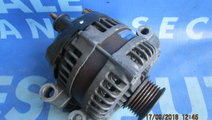 Alternator Chrysler 300C 3.5i v6 ; Denso 04896805A...