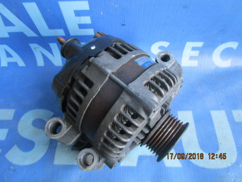 Alternator Chrysler 300C 3.5i v6 ; Denso 04896805AA