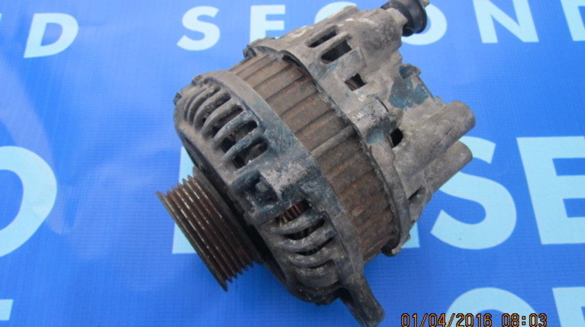 Alternator Chrysler 300M ;Mitsubishi A003TA4191Z0