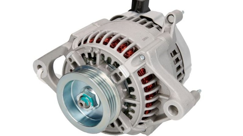 Alternator CHRYSLER LE BARON Convertible STARDAX STX100403