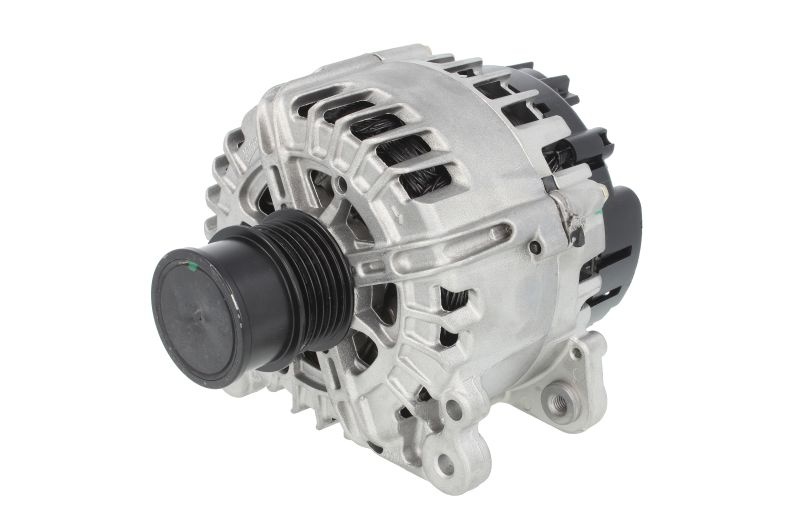 Alternator CHRYSLER NEON, NEON II; DODGE NEON, NEON II 1.8/2.0