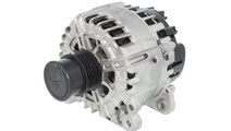 Alternator CHRYSLER NEON, NEON II; DODGE NEON, NEO...