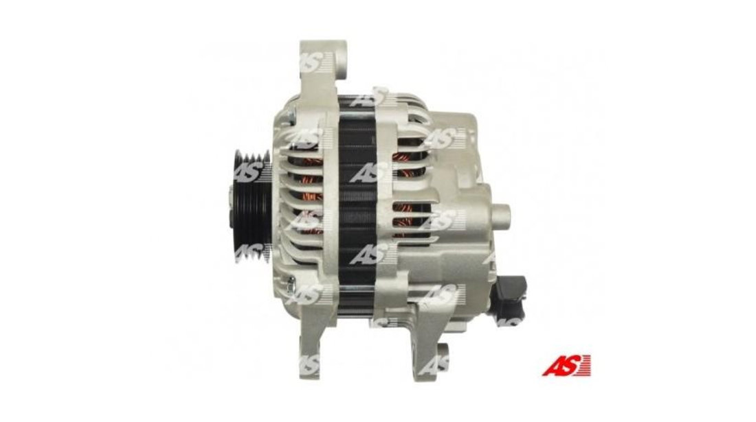 Alternator Chrysler PT CRUISER Cabriolet 2000-2010 #2 276761