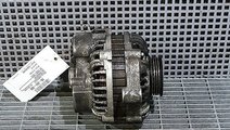 ALTERNATOR CHRYSLER PT CRUISER PT CRUISER 2.0 INJ ...