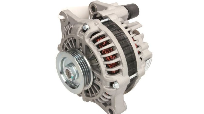 Alternator CHRYSLER PT CRUISER (PT_) STARDAX STX100809