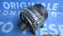 Alternator Chrysler Voyager 2.5td ; Bosch 85522303...