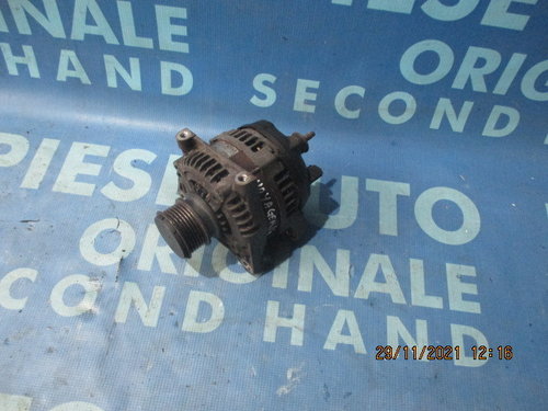 Alternator Chrysler Voyager 2.8crd; Denso 04868429AD