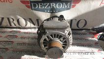 Alternator CITROËN Berlingo II 1.6 VTi 120cp cod ...