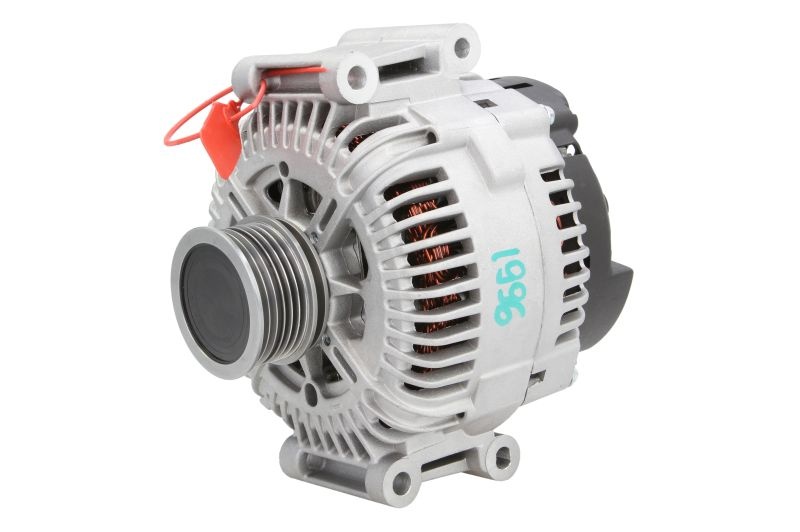 Alternator CITROEN 1.4