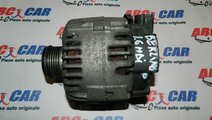 Alternator Citroen Berlingo 1.6 HDI cod: 964632178...