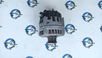 Alternator Citroen Berlingo 1.6 HDI cod: 966154488...