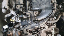 Alternator Citroen Berlingo 1.6 HDI Euro 5 tip mot...