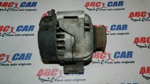 Alternator Citroen Berlingo 14V 70A cod: 961784288...