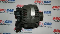 Alternator Citroen Berlingo 2.0 HDI 14V 150A cod: ...