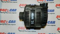 Alternator Citroen Berlingo 2.0 HDI cod: 963534208...