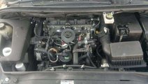 Alternator Citroen Berlingo 2.0 hdi