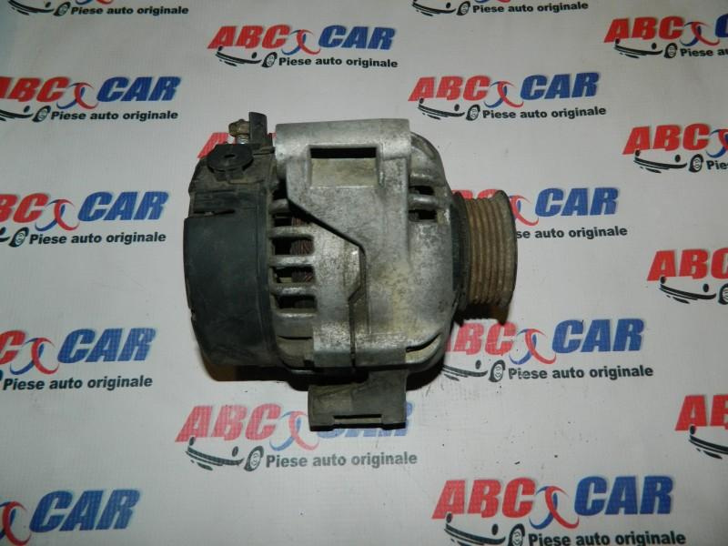Alternator Citroen Berlingo 2003-2007 9617842880