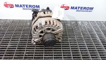 ALTERNATOR CITROEN BERLINGO BERLINGO 1.6 HDI - (20...