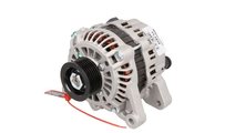 Alternator CITROEN BERLINGO, C-ELYSEE, C2, C4, XSA...