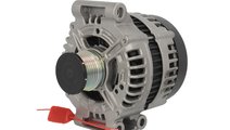 Alternator CITROEN BERLINGO, C4, C5; MINI COOPER; ...