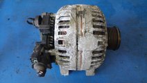 Alternator citroen berlingo peugeot 407 307 c4 pic...