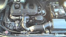 Alternator Citroen Berlingo, Xsara 1.9 d 51 kw 69 ...