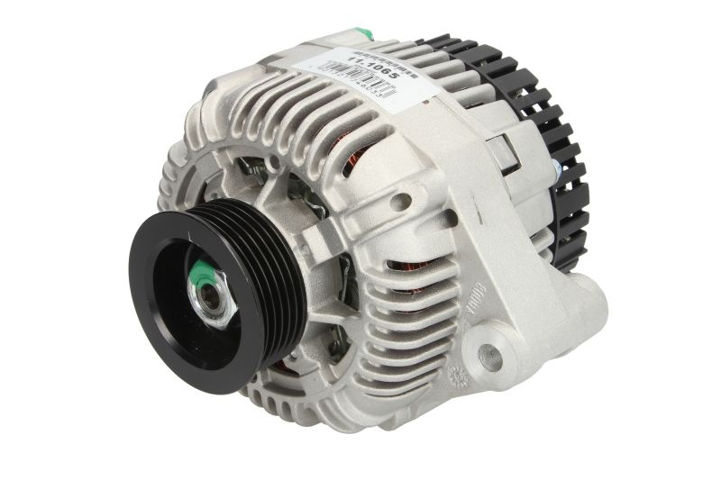 Alternator CITROEN BERLINGO,XSARA,XANTIA,ZX,FIAT SCUDO,PEUGEOT PARTNER,306