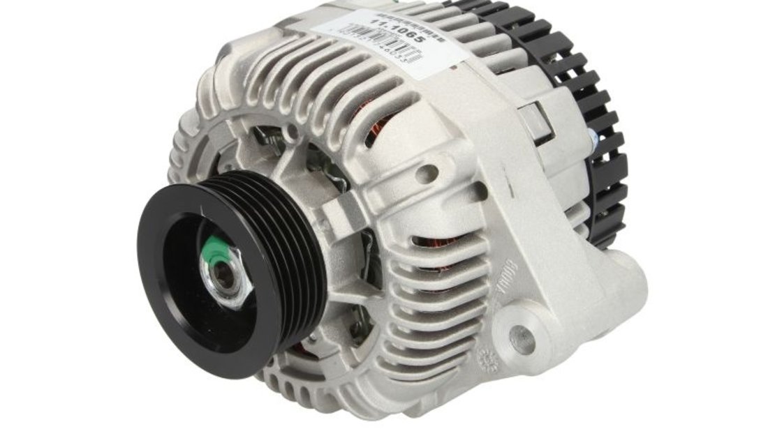 Alternator CITROEN BERLINGO,XSARA,XANTIA,ZX,FIAT SCUDO,PEUGEOT PARTNER,306