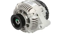 Alternator CITROEN BERLINGO,XSARA,XANTIA,ZX,FIAT S...