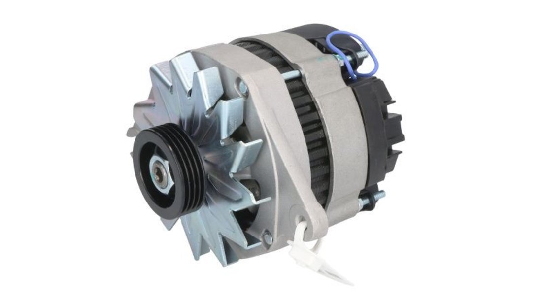 Alternator CITROEN BX Break (XB-_) STARDAX STX100313