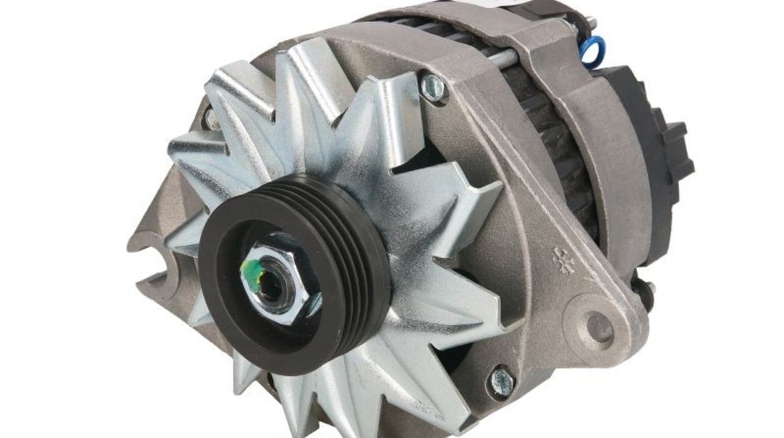 Alternator CITROEN BX Break (XB-_) STARDAX STX100313R