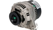 Alternator CITROEN BX (XB-_) STARDAX STX100268