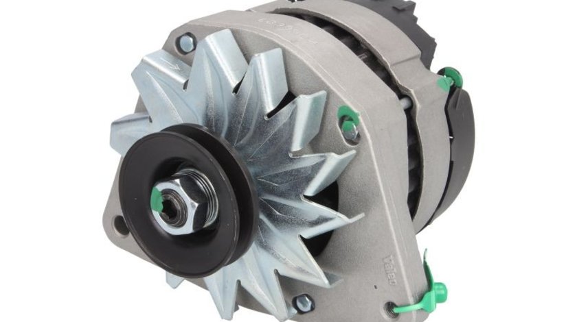 Alternator CITROEN BX (XB-_) STARDAX STX100478R